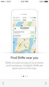 money making apps