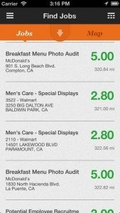 money making apps