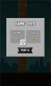 platformer games