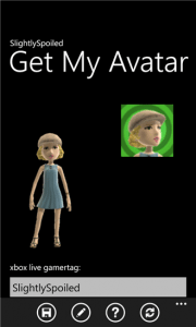 avatar apps