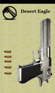 gun apps