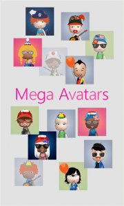 avatar apps