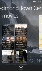 apps for movie lovers