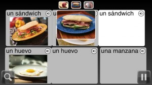 educational apps