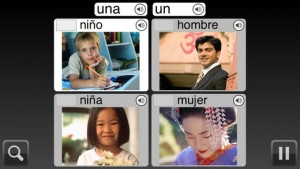 educational apps