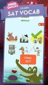 educational apps