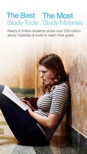educational apps