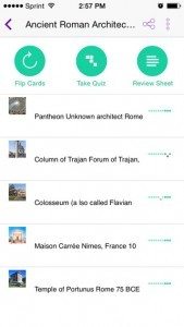 educational apps