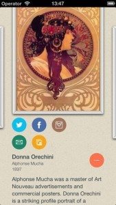 educational apps