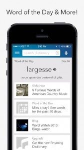 educational apps
