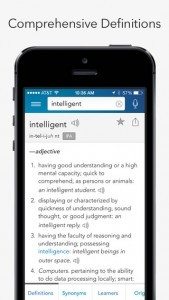 educational apps