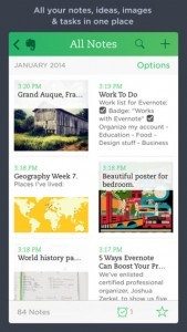 educational apps