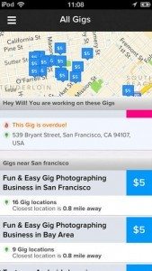 money making apps