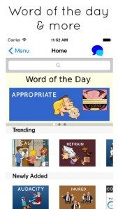 educational apps