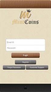money making apps