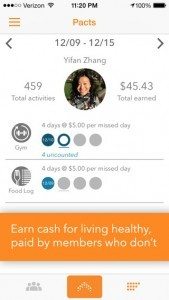 money making apps