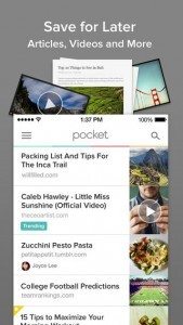 educational apps