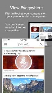 educational apps