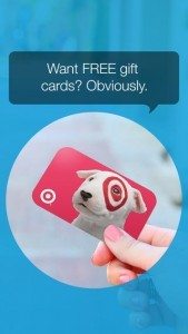 money making apps