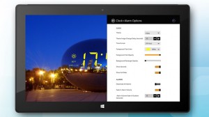 productivity apps for Windows 8.1