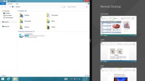 productivity apps for Windows 8.1