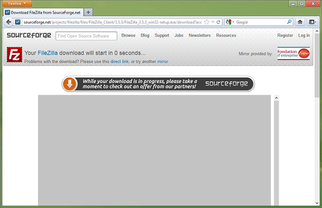 filezilla how to use filezilla filezilla how to use filezilla