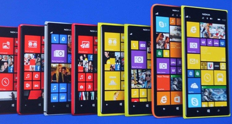 backup your Windows Phone