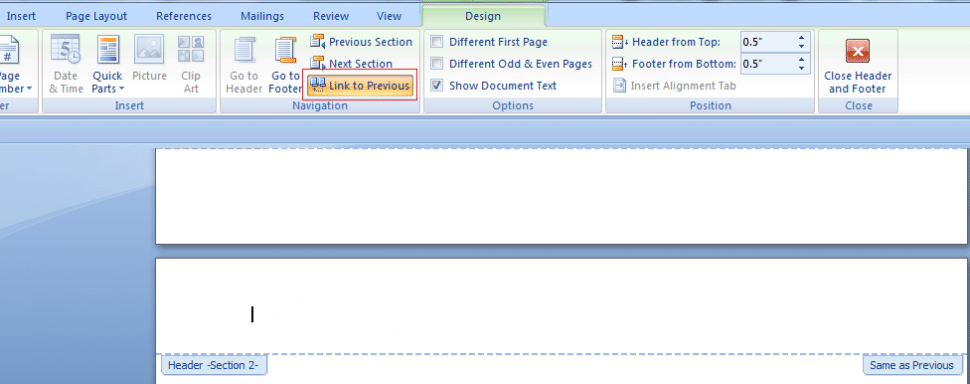no option to custom watermark word doc 2017 no option to custom watermark word doc 2017