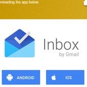 Google Inbox