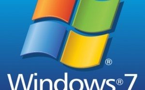 mainstream support for Windows 7