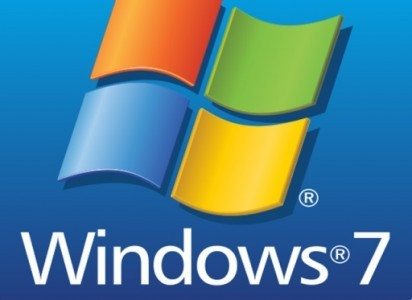 mainstream support for Windows 7