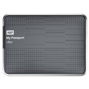 external hard drives 