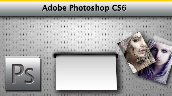 adobe photoshop online