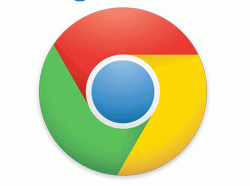 Chrome Productivity Extensions