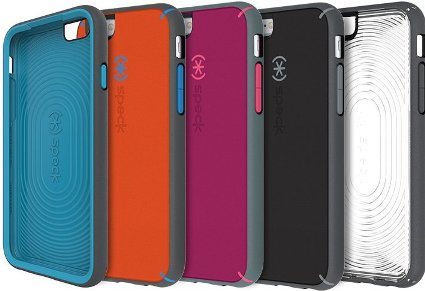 iPhone 6 Cases