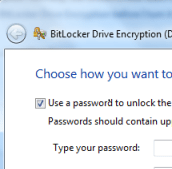 file encryption tools