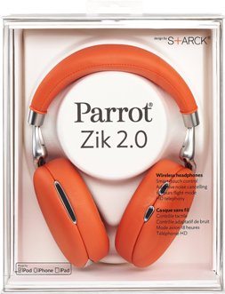 Parrot Zik 2.0 