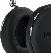 Parrot Zik 2.0