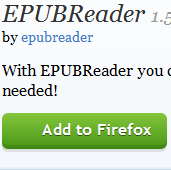 read ePub files