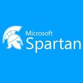 Microsoft Spartan Browser