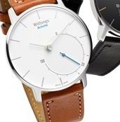 Withings Activité