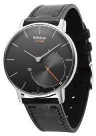 Withings Activité 
