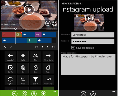 Paid Apps for Windows Phone