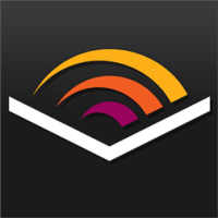 Audiobook Apps