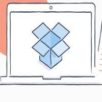Virtual Employees Tracking Tools