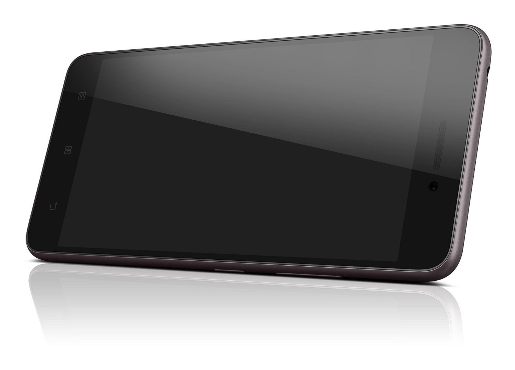 Lenovo S60 Smartphone