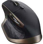 logitech mx master