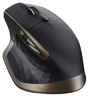 logitech mx master