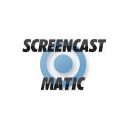 Screencast-O-Matic