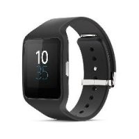 sony smartwatch 3